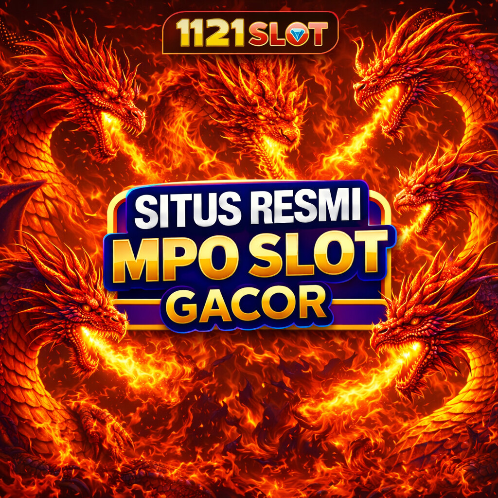 SITUS SLOT